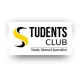 Students Club Study Abroad Specialist Karachi